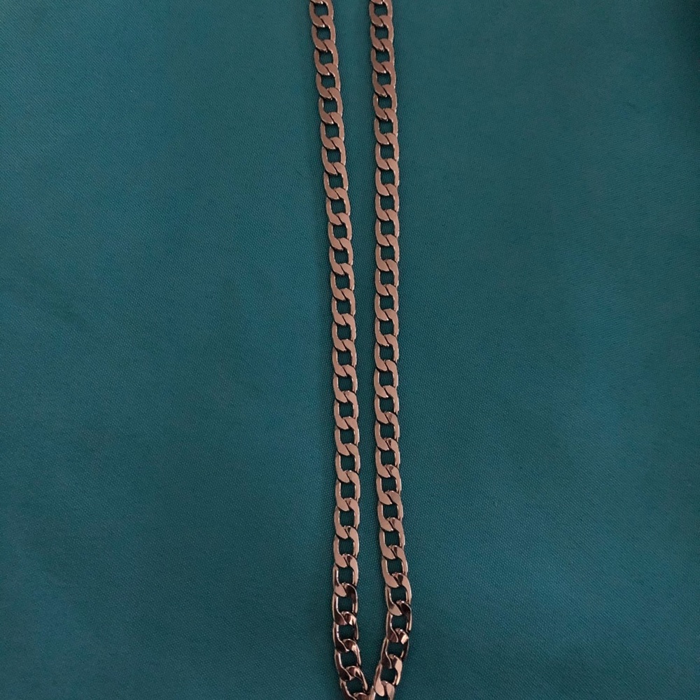 Chain - Picture 7 of 7
